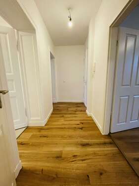 Foto - Wohnung zum Mieten in Berlin 1.450,00 € 73.27 m²