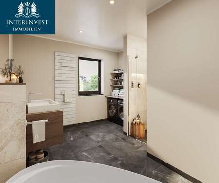 Foto - Wohnung zum Kaufen in Magdeburg 275.000,00 € 73.95 m²