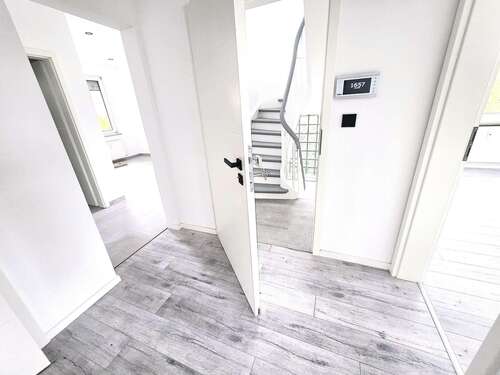 Foto - Wohnung zum Mieten in Heilbronn Neckargartach 1.490,00 € 100 m²