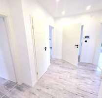 Wohnung zum Mieten in Heilbronn 1.490,00 € 100 m²