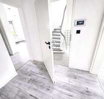 Wohnung zum Mieten in Heilbronn 1.490,00 € 100 m²