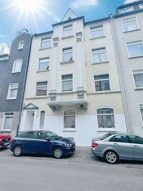 Foto - Wohnung zum Mieten in Dortmund 1.200,00 € 87 m²