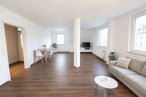 Foto - Wohnung zum Mieten in Esslingen 1.235,00 € 95 m²