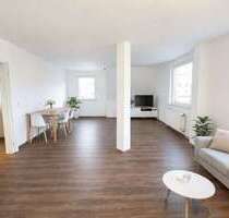 Wohnung zum Mieten in Esslingen 1.235,00 € 95 m²