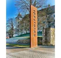 Wohnung zum Kaufen in Höchstädt 185.000,00 € 62 m²