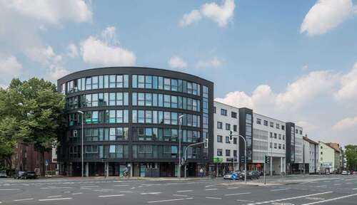Foto - Wohnung zum Mieten in Bochum 715,00 € 65.27 m²