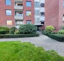 Wohnung zum Kaufen in Bremen 267.000,00 € 104 m²