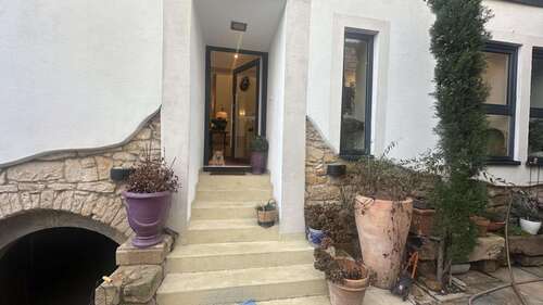 Foto - Haus zum Kaufen in Wachenheim 867.000,00 € 140 m²