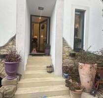 Haus zum Kaufen in Wachenheim 867.000,00 € 140 m²