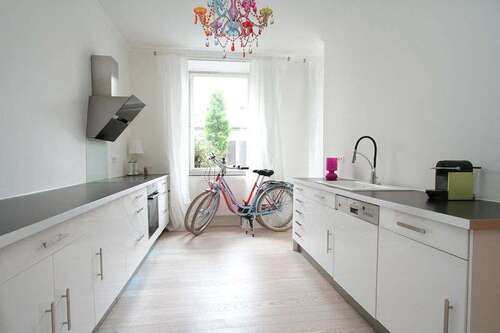 Foto - Wohnung zum Mieten in München 2.200,00 € 75 m²