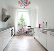 Wohnung zum Mieten in München 2.200,00 € 75 m²