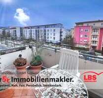 Wohnung zum Kaufen in Freiburg 370.000,00 € 59 m²