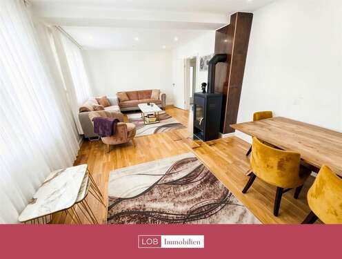 Foto - Haus zum Kaufen in Münster Sarsmheim 300.000,00 € 142.12 m²