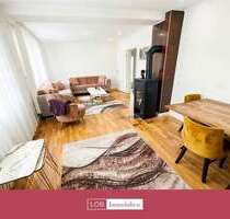 Haus zum Kaufen in Münster Sarsmheim 300.000,00 € 142.12 m²