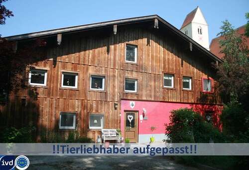 Foto - Haus zum Kaufen in Ortenburg 699.000,00 € 200 m²