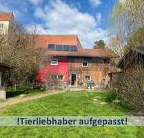 Haus zum Kaufen in Ortenburg 699.000,00 € 200 m²