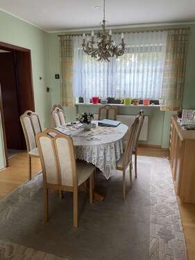 Foto - Wohnung zum Kaufen in Pentling 279.000,00 € 89 m²