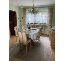 Wohnung zum Kaufen in Pentling 279.000,00 € 89 m²