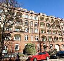 Wohnung zum Kaufen in Hamburg 299.000,00 € 52.16 m²