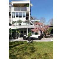 Haus zum Kaufen in Fürstenfeldbruck 980.000,00 € 161.11 m²