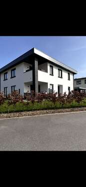 Foto - Haus zum Mieten in Klütz 1.190,00 € 120 m²