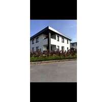 Haus zum Mieten in Klütz 1.190,00 € 120 m²