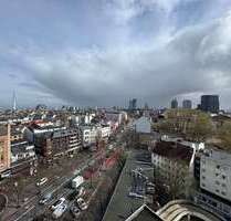 Wohnung zum Mieten in Hamburg 985,00 € 43 m²