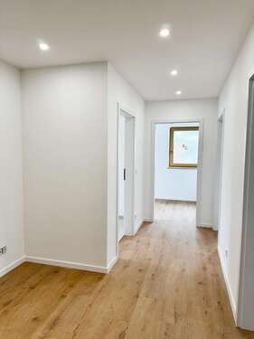 Foto - Wohnung zum Mieten in Fürth 1.175,00 € 84 m²