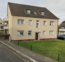 Wohnung zum Mieten in Moers 520,47 € 57.83 m²