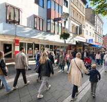 Einzelhandel in Neuwied 2.500,00 € 150 m² Einzelhandel in Neuwied 2.500,00 € 150 m²