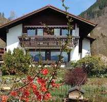 Haus zum Kaufen in Burgberg i. Allgäu 1.200.000,00 € 200 m²