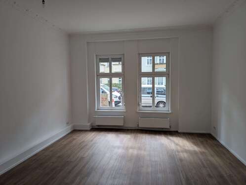 Foto - Wohnung zum Mieten in Berlin 980,00 € 66 m²
