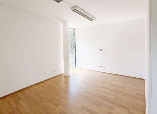 Foto - Büro in Oberaudorf 320,00 € 22 m²
