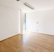 Büro in Oberaudorf 320,00 € 22 m²