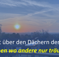 Wohnung zum Mieten in Hofheim am Taunus 4.300,00 € 194 m²