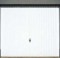 Garage zu vermieten in Herford 51,50 €
