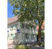 Haus zum Kaufen in Heidelberg 1.380.000,00 € 183 m²
