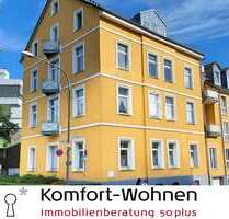 Wohnung zum Mieten in Remscheid 650,00 € 77 m²