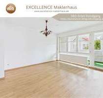 Wohnung zum Kaufen in Vöhringen 269.000,00 € 84.93 m²