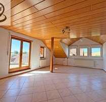 Wohnung zum Mieten in Sinsheim 750,00 € 74 m²