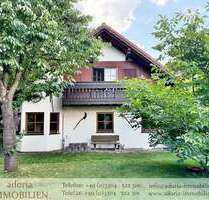 Haus zum Kaufen in Oberkrämer Schwante 430.000,00 € 178.33 m² - Oberkrämer / Schwante