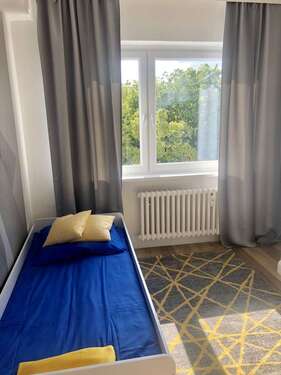 Foto - Wohnung zum Kaufen in Berlin-Lankwitz 539.000,00 € 134.02 m²