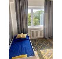 Wohnung zum Kaufen in Berlin-Lankwitz 539.000,00 € 134.02 m²