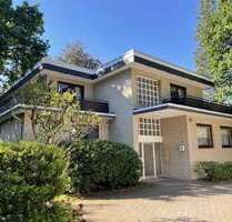 Wohnung zum Kaufen in Hamburg 675.000,00 € 140.53 m²