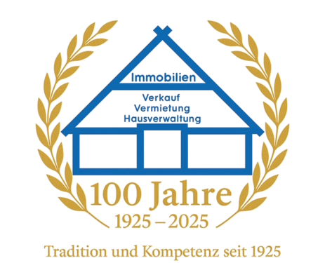 Foto - Haus zum Kaufen in Hochheim 860.000,00 € 262 m²