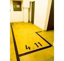 Garage zu vermieten in Berlin 35,00 €