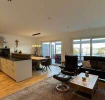 Wohnung zum Kaufen in Burgkirchen an der Alz 720.000,00 € 103.64 m²