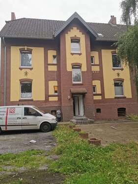 Foto - Wohnung zum Kaufen in Dortmund 92.000,00 € 48 m²