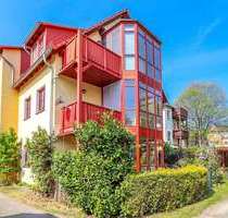Wohnung zum Kaufen in Dresden 299.000,00 € 106 m²