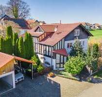Wohnung zum Kaufen in Penzing 649.000,00 € 197.58 m²